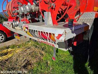 2000-renault-kerax-1425572-45618885