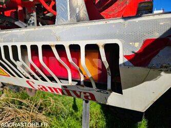 2000-renault-kerax-1425572-45618886