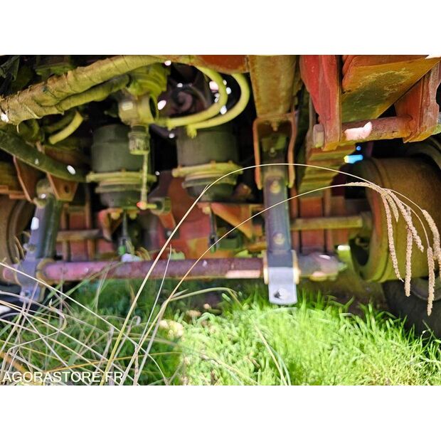 2000 Renault Kerax-45618888