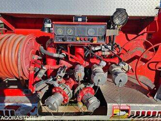 2000-renault-kerax-1425572-45618889