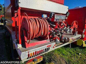 2000-renault-kerax-1425572-45618890