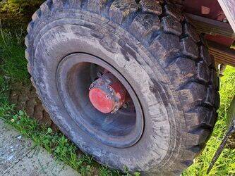 2000-renault-kerax-1425572-45618892