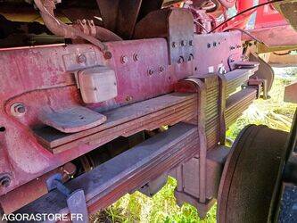 2000-renault-kerax-1425572-45618894