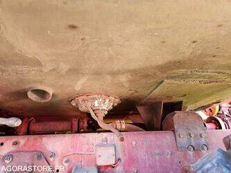 2000-renault-kerax-1425572-45618895