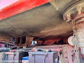 2000-renault-kerax-1425572-45618896