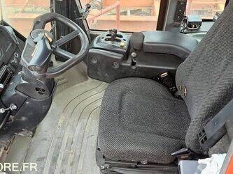 2007-caterpillar-980h-1425575-45618911