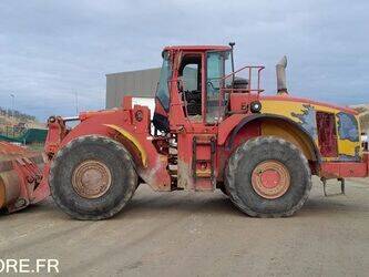 2007-caterpillar-980h-1425575-45618912