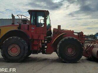 2007-caterpillar-980h-1425575-45618913