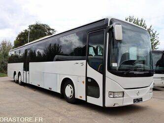 Image de BUS 2009 IRISBUS ARWAY