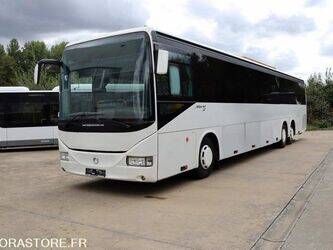 2009-irisbus-arway-1425576-45618916
