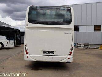 2009-irisbus-arway-1425576-45618918