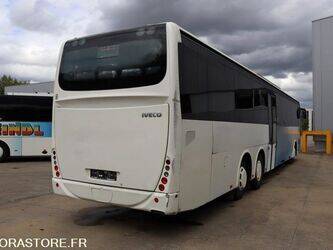 2009-irisbus-arway-1425576-45618919