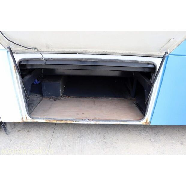 2009 آيريسبوس ARWAY-45618921