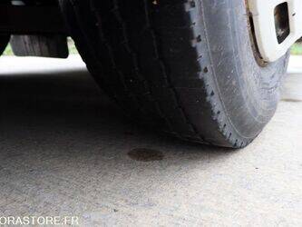 2009-irisbus-arway-1425576-45618922