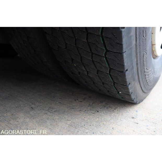 2009 آيريسبوس ARWAY-45618923