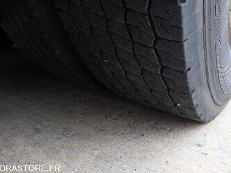 2009-irisbus-arway-1425576-45618923