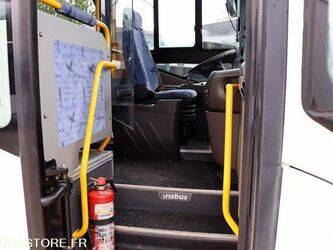 2009-irisbus-arway-1425576-45618925