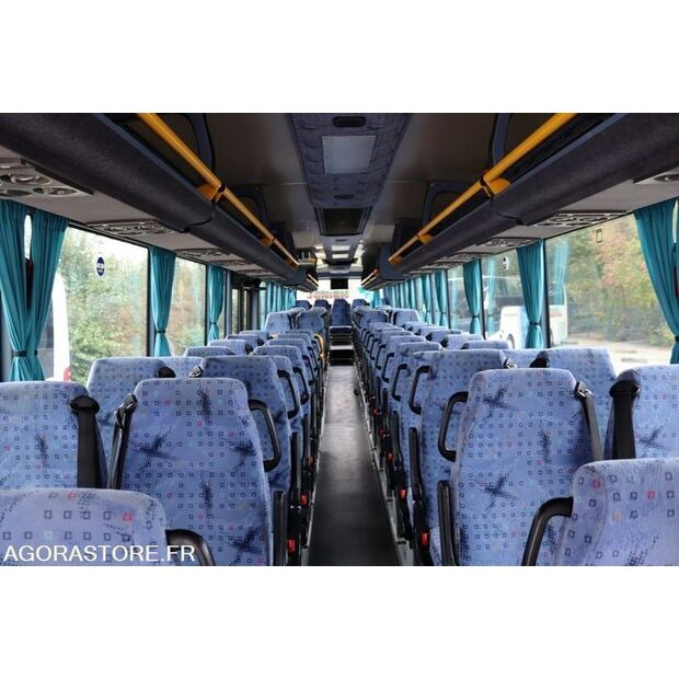 2009 آيريسبوس ARWAY-45618926