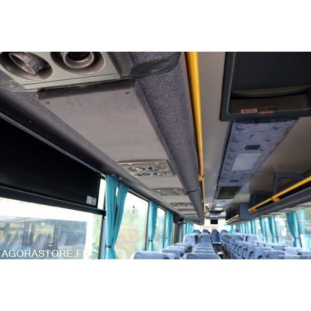 2009 آيريسبوس ARWAY-45618927