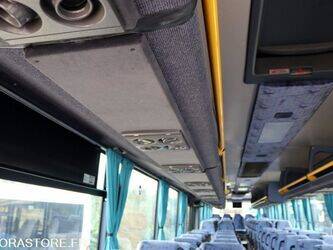 2009-irisbus-arway-1425576-45618927