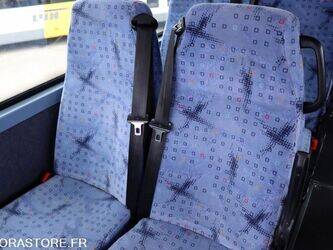 2009-irisbus-arway-1425576-45618928