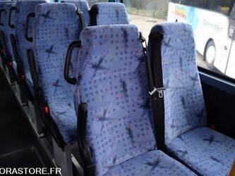 2009-irisbus-arway-1425576-45618929