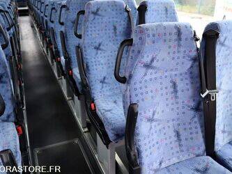 2009-irisbus-arway-1425576-45618930