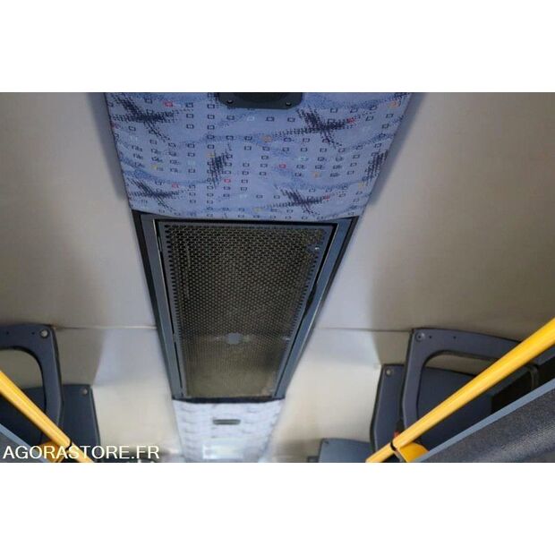 2009 آيريسبوس ARWAY-45618931