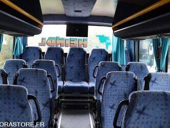 2009-irisbus-arway-1425576-45618932