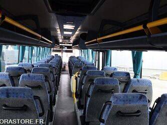 2009-irisbus-arway-1425576-45618933