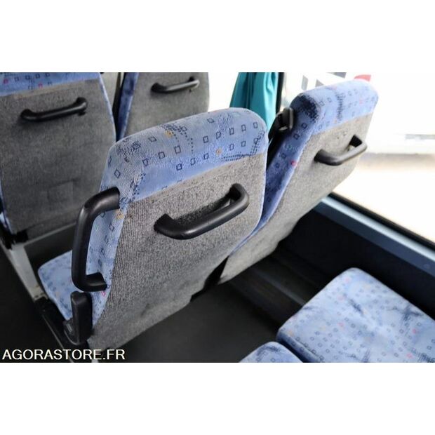 2009 آيريسبوس ARWAY-45618934