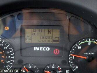 2009-irisbus-arway-1425576-45618937