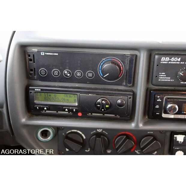 2009 آيريسبوس ARWAY-45618938