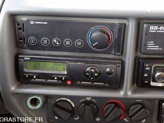 2009-irisbus-arway-1425576-45618938