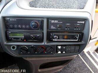 2009-irisbus-arway-1425576-45618939