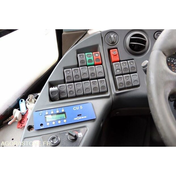 2009 آيريسبوس ARWAY-45618940