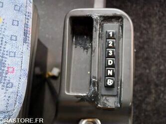 2009-irisbus-arway-1425576-45618941