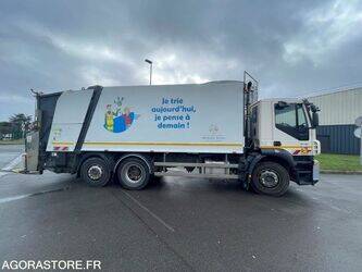 2008-iveco-260s31-1425577-45618944