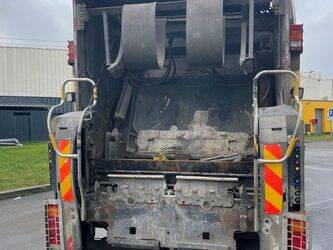 2008-iveco-260s31-1425577-45618945