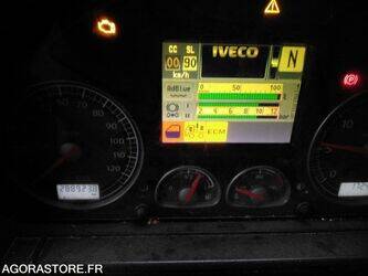 2008-iveco-260s31-1425577-45618946