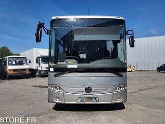 2010-mercedes-benz-intouro-1425579-45618960