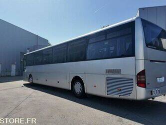 2010-mercedes-benz-intouro-1425579-45618961