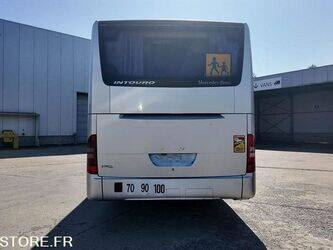 2010-mercedes-benz-intouro-1425579-45618962