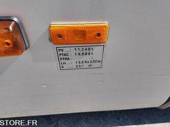 2010-mercedes-benz-intouro-1425579-45618965