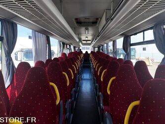 2010-mercedes-benz-intouro-1425579-45618967