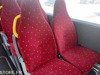 2010-mercedes-benz-intouro-1425579-45618968