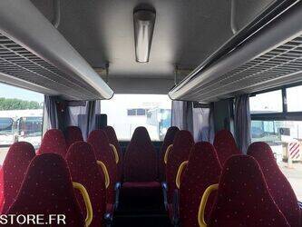 2010-mercedes-benz-intouro-1425579-45618969