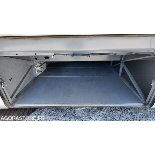 2010 Mercedes-Benz INTOURO-45618979