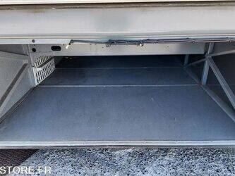 2010-mercedes-benz-intouro-1425579-45618979