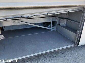 2010-mercedes-benz-intouro-1425579-45618980